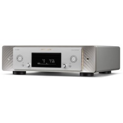 Marantz SACD 30N