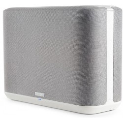 Denon Enceinte Multiroom Home 250