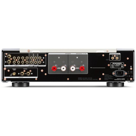 Marantz Model 30 AMPLIS