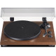 TEAC TN280BT-A3 platine vinyle