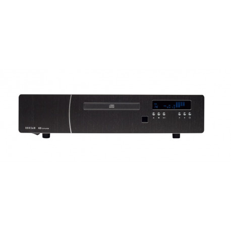 ROKSAN KANDY K3 CD Lecteurs CD