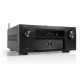 Denon AVC A1H Amplificateur AV 15.4 Canaux 8K