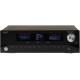 ADVANCE PARIS PLAYSTREAM A7 AMPLI WIFI BLUETOOTH