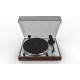 THORENS TD402DD PLATINE VINYLE SEMI AUTOMATIQUE