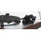 THORENS TD402DD PLATINE VINYLE SEMI AUTOMATIQUE