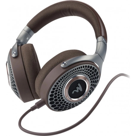 FOCAL HADENYS Casque hi-fi ouvert