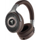 FOCAL HADENYS Casque hi-fi ouvert