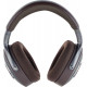 FOCAL HADENYS Casque hi-fi ouvert