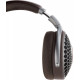 FOCAL HADENYS Casque hi-fi ouvert