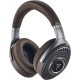 FOCAL HADENYS Casque hi-fi ouvert