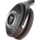 FOCAL HADENYS Casque hi-fi ouvert