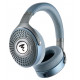 FOCAL AZURYS Casque hi-fi fermé