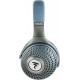 FOCAL AZURYS Casque hi-fi fermé