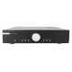 MUSICAL FIDELITY M2SI NOIR AMPLI INTEGRE