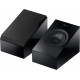 KEF R8A (LA PAIRE) Enceintes Atmos