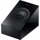 KEF R8A (LA PAIRE) Enceintes Atmos