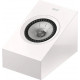 KEF R8A (LA PAIRE) Enceintes Atmos