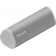 SONOS ROAM Enceintes Bluetooth portables