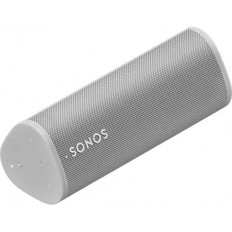 SONOS ROAM Enceintes Bluetooth portables