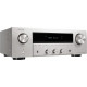 DENON DRA900 H Amplis hi-fi lecteur reseau hdmi 4k/8k