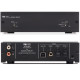 MUSICAL FIDELITY V90DAC CONVERTISSEUR