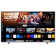 samsung TQ75Q64DQLED.4K.190.smarttv tizen.assist.wifi.