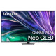 SAMSUNG TQ65QN85D NeoQLED.4K.165.smarttv tizen.dolby.ass.