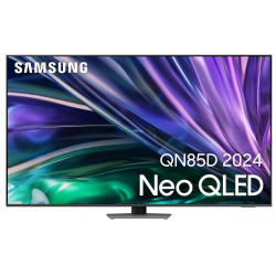 SAMSUNG TQ65QN85D NeoQLED.4K.165.smarttv tizen.dolby.ass.