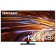 SAMSUNG TQ65QN95D NeoQLED.4K.165.smarttv tizen.dolby.ass.