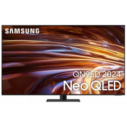 SAMSUNG TQ65QN95D NeoQLED.4K.165.smarttv tizen.dolby.ass.