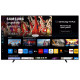 SAMSUNG TU98DU9005 4K .HDR.crystal.249.smarttv.tizen.assit.