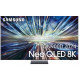 SAMSUNG TQ65QN900D NeoQLED.8K.163.smarttv tizen.dolby.wf.