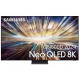 SAMSUNG TQ85QN800D NeoQLED.8K.216.smart tizen.dolby.assist.