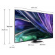 SAMSUNG TQ55QN85D NeoQLED.4K.140.smarttv tizen.dolby.ass.