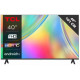 TCL 40 S5409A HDR.101.700ppi.androidtv.assist.dolby.