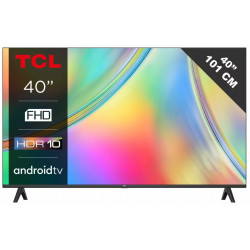 TCL 40 S5409A HDR.101.700ppi.androidtv.assist.dolby.