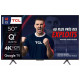 TCL 50C69B 4K.QLED.127.3200ppi.googletv.3hdmi2.1.