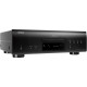 DENON DCD 1700 NE Lecteurs CD