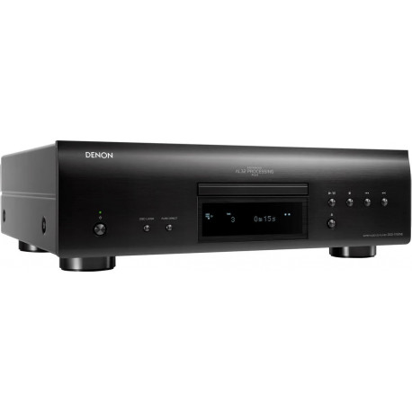 DENON DCD 1700 NE Lecteurs CD