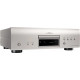 DENON DCD 1700 NE Lecteurs CD