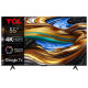 TCL 55P79B 4K HDR.140.2800ppi.googletv.game master