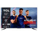 TCL 55C69BPRO 4K.QLED FALD.140.3400ppi.googletv.hdmi.