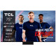 TCL 75C89B 4K QD MiniLed.189.4800ppi.googletv.onkyo