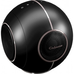 Cabasse The Pearl Myuki Enceinte Bluetooth portable