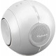 Cabasse The Pearl Myuki Enceinte Bluetooth portable