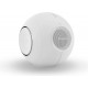 Cabasse The Pearl Myuki Enceinte Bluetooth portable