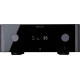 ROTEL MICHI X5 SERIE 2 AMPLIFICATEUR DAC INTEGRE