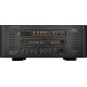 ROTEL MICHI X5 SERIE 2 AMPLIFICATEUR DAC INTEGRE