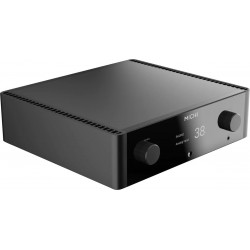 ROTEL MICHI X3 AMPLIFICATEUR /DAC INTEGRE