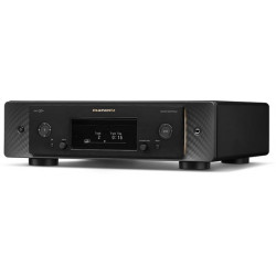 Marantz SACD 30N